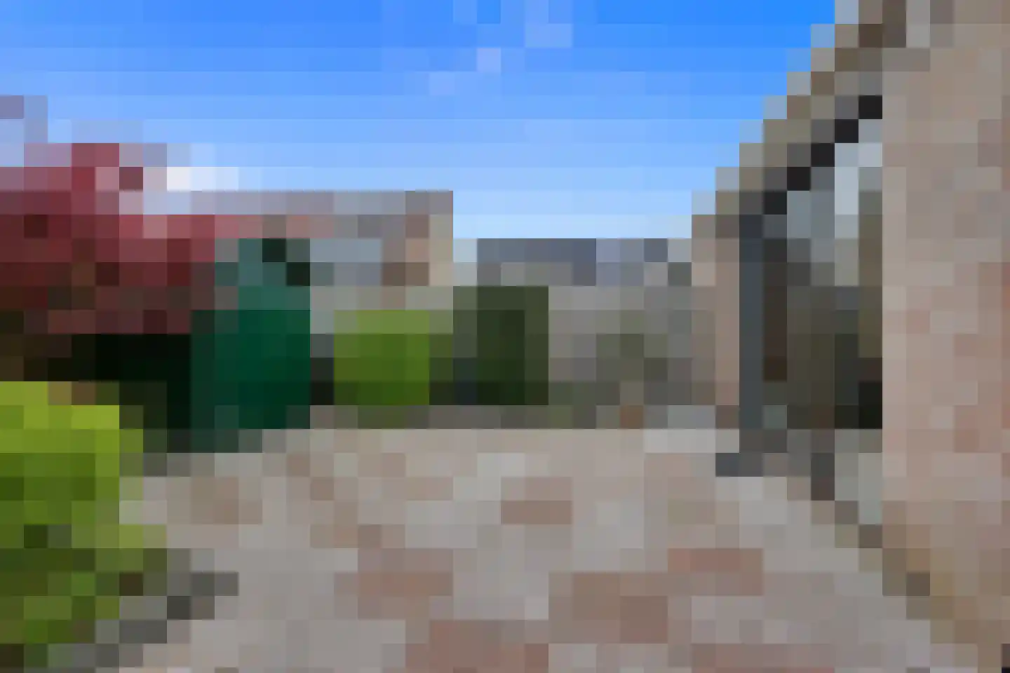 Nachtegaalstraat 6 Numansdorp thumbnail 22