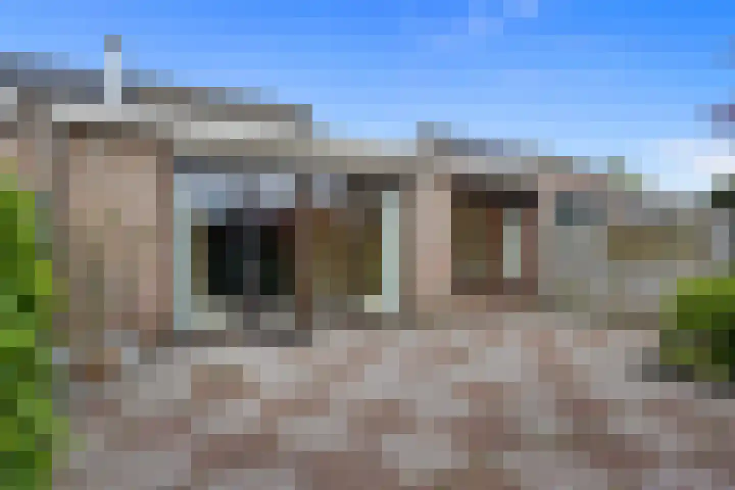 Nachtegaalstraat 6 Numansdorp thumbnail 23