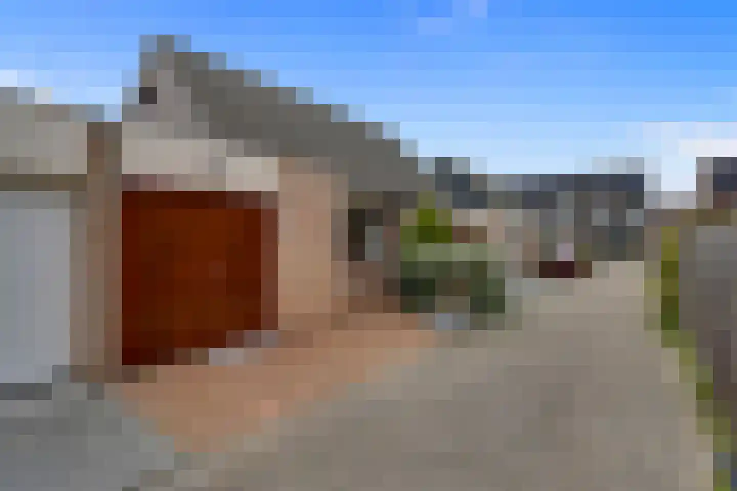 Nachtegaalstraat 6 Numansdorp thumbnail 24