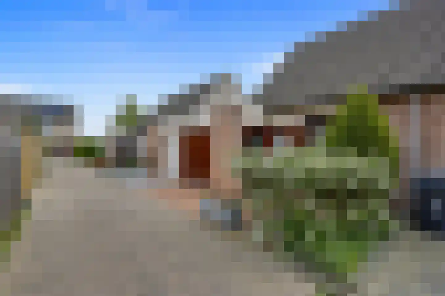 Nachtegaalstraat 6 Numansdorp thumbnail 25