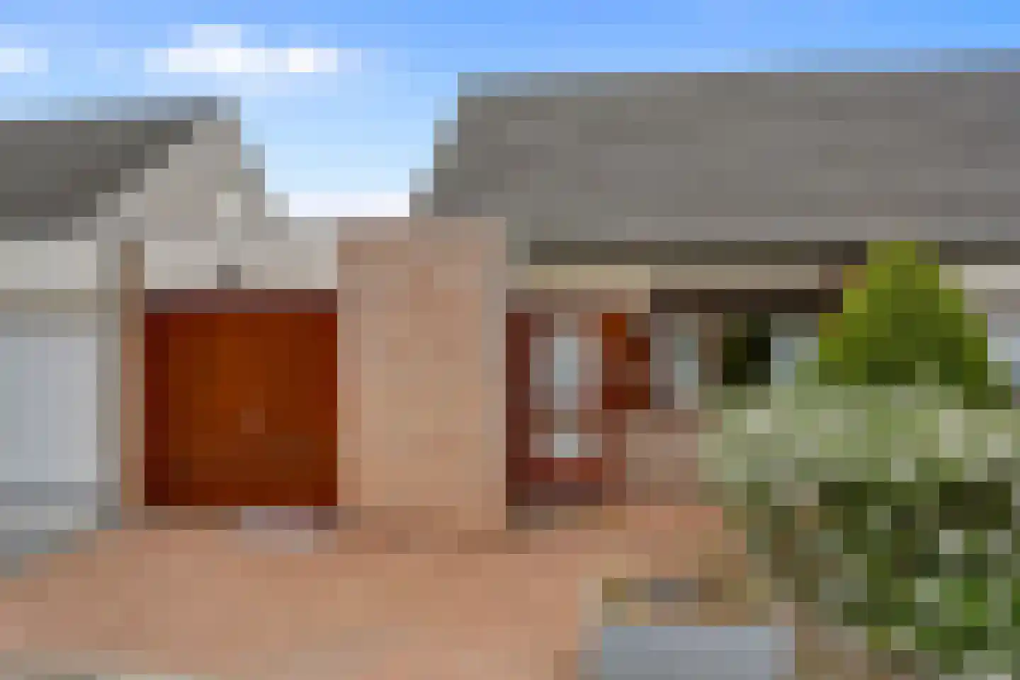 Nachtegaalstraat 6 Numansdorp thumbnail 26