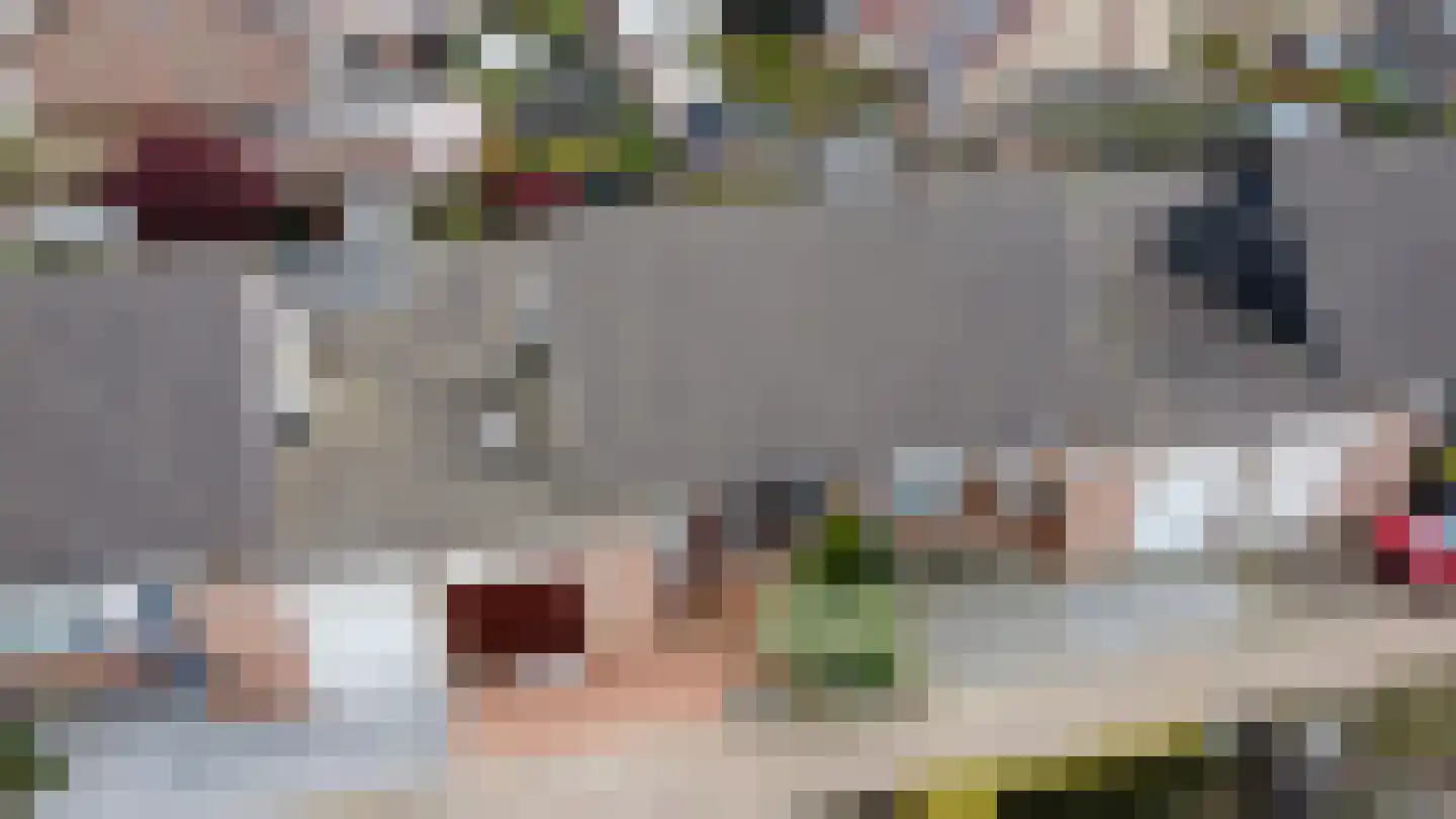Nachtegaalstraat 6 Numansdorp thumbnail 27