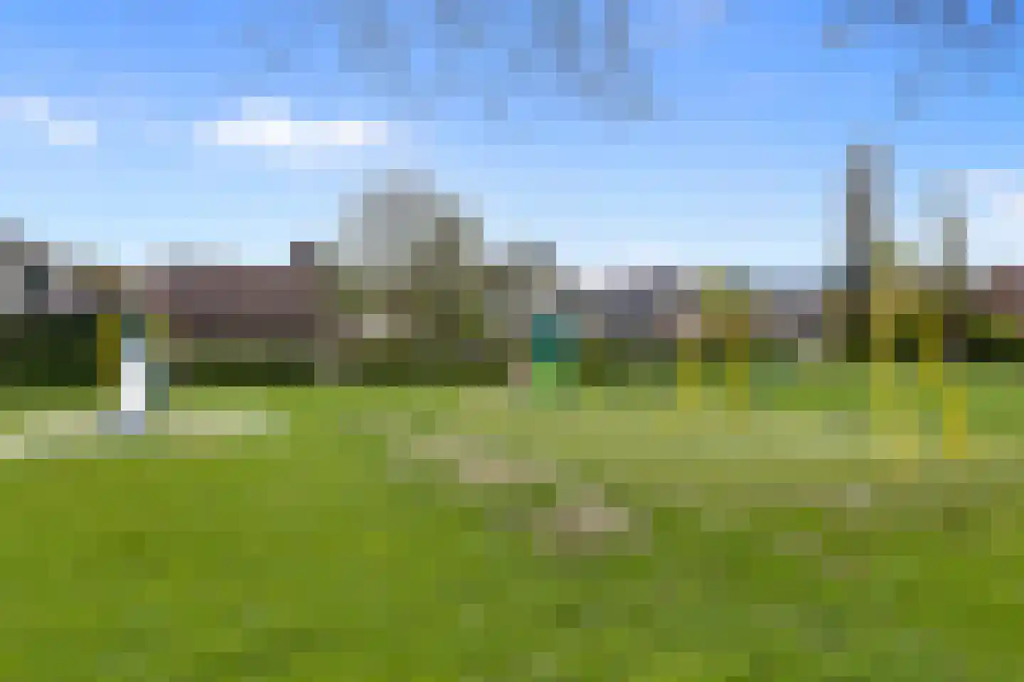 Nachtegaalstraat 6 Numansdorp thumbnail 30