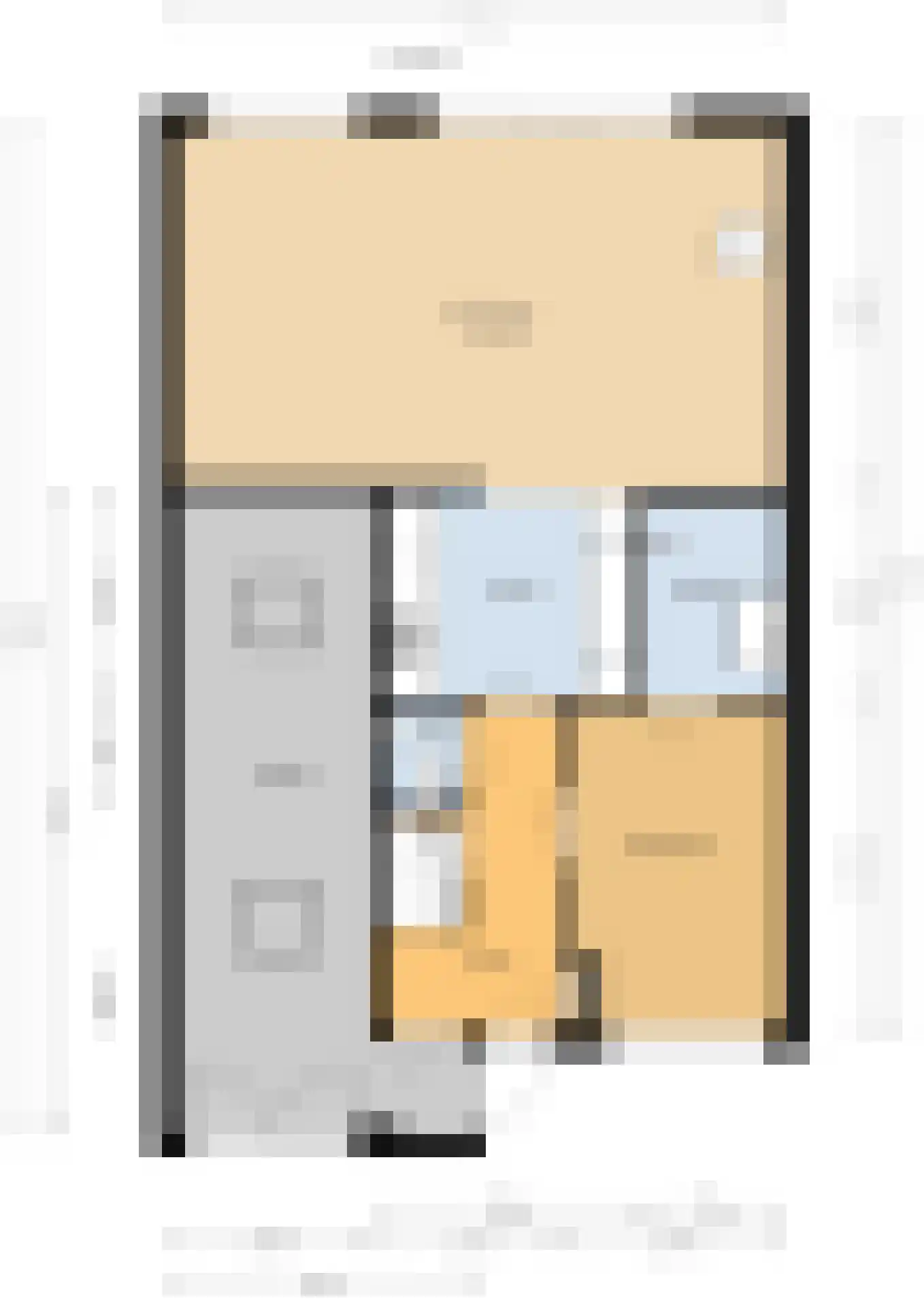 Nachtegaalstraat 6 Numansdorp thumbnail 32