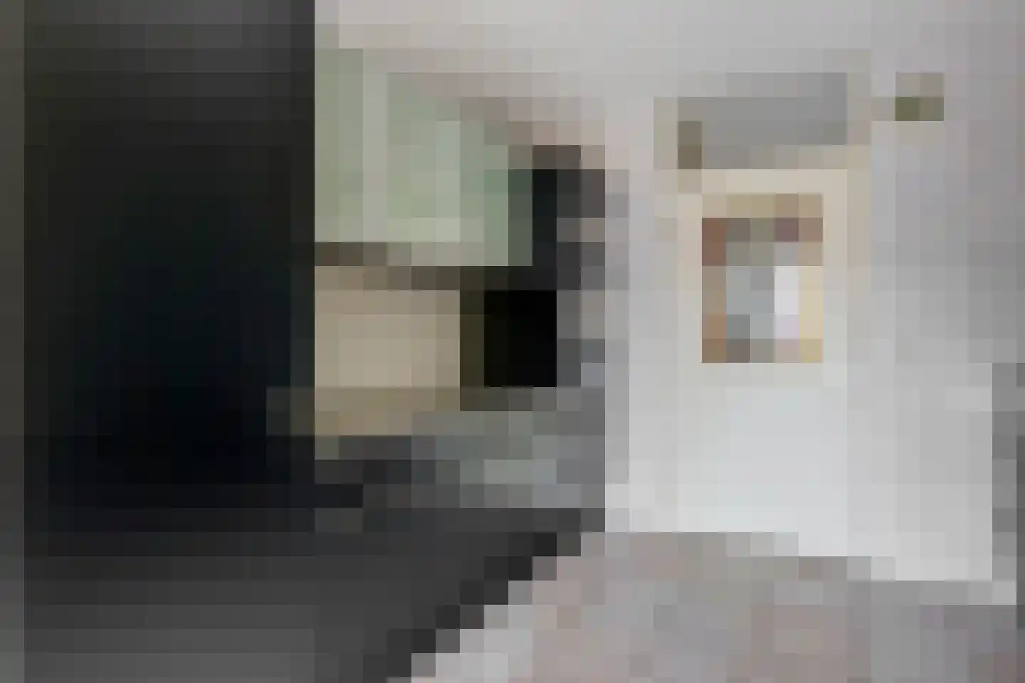 Nachtegaalstraat 6 Numansdorp thumbnail 5