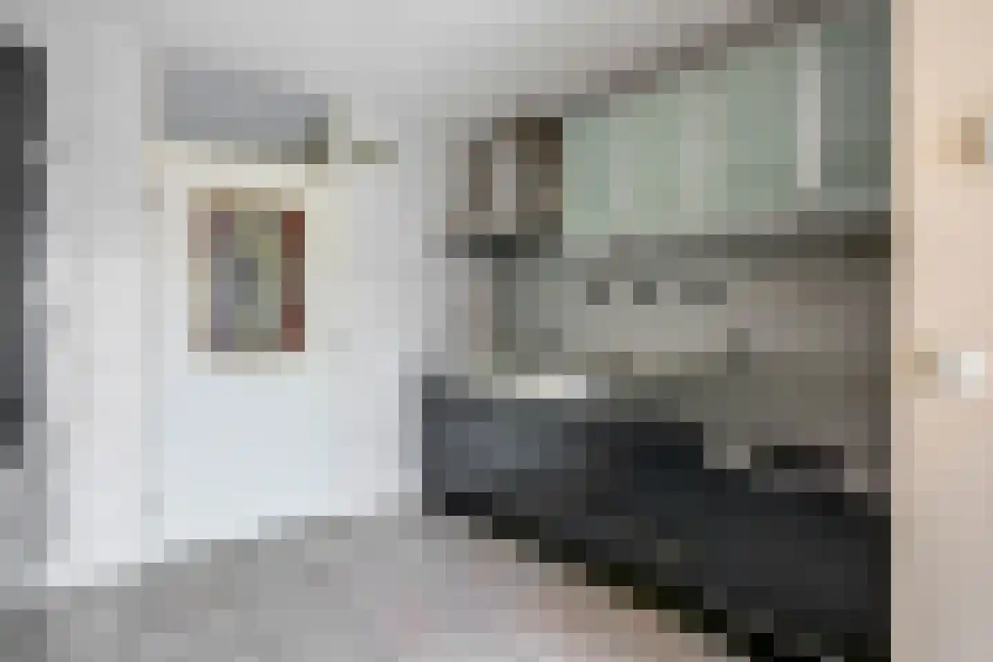 Nachtegaalstraat 6 Numansdorp thumbnail 6