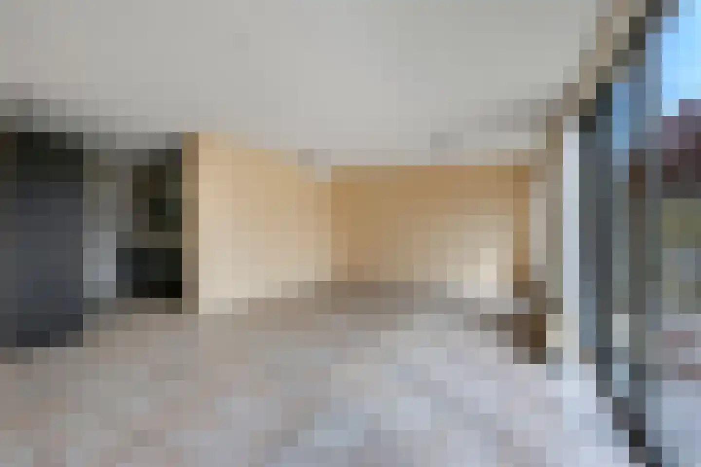 Nachtegaalstraat 6 Numansdorp thumbnail 7