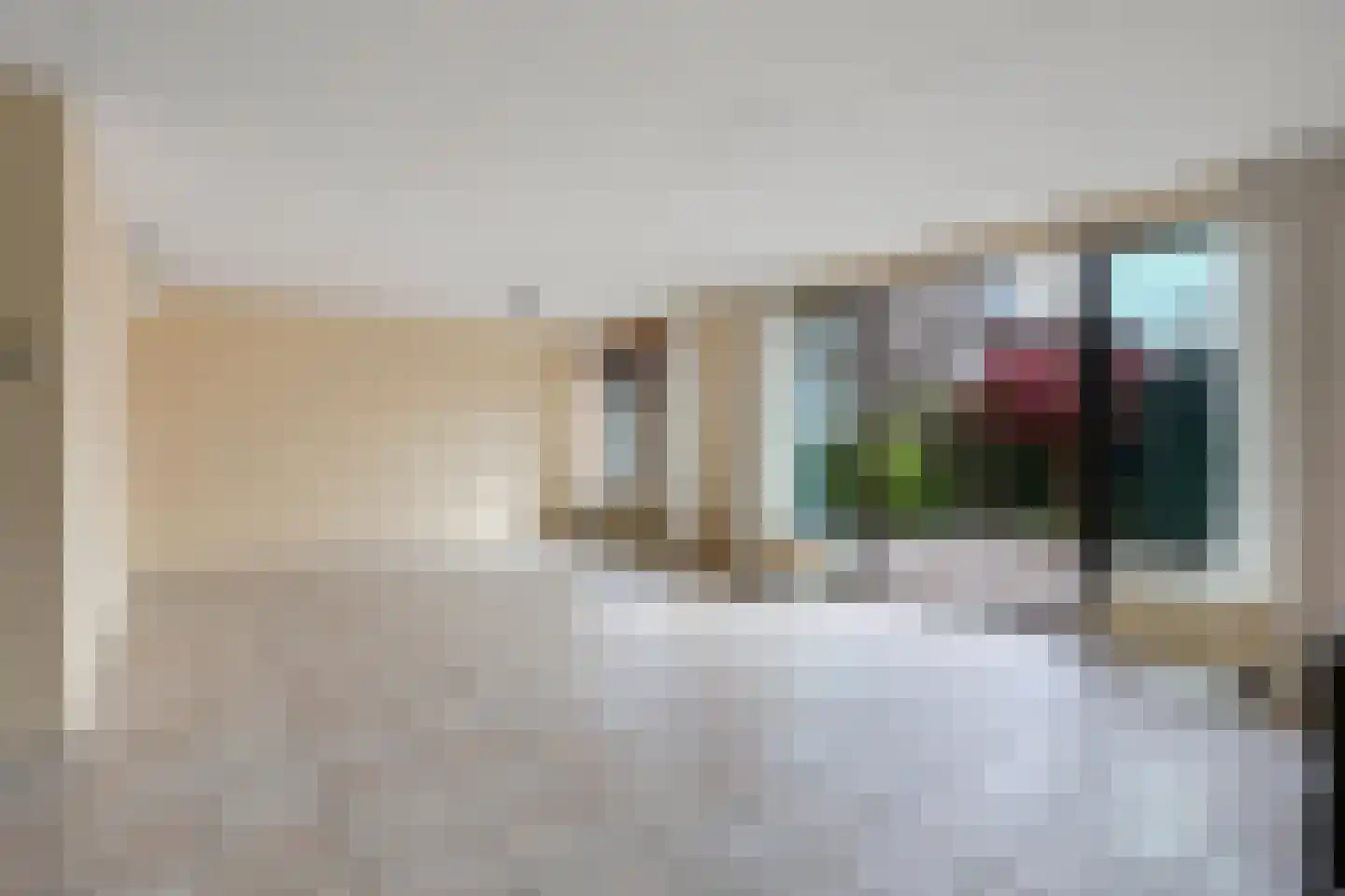 Nachtegaalstraat 6 Numansdorp thumbnail 8