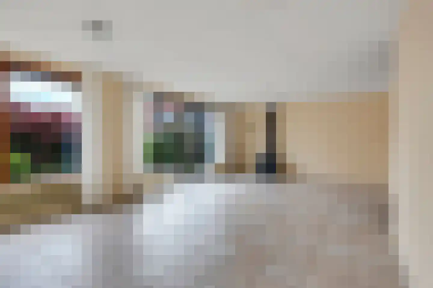 Nachtegaalstraat 6 Numansdorp thumbnail 9