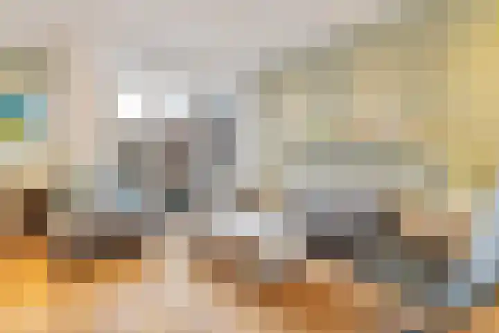 Nachtegaalstraat 61 Tegelen thumbnail 10