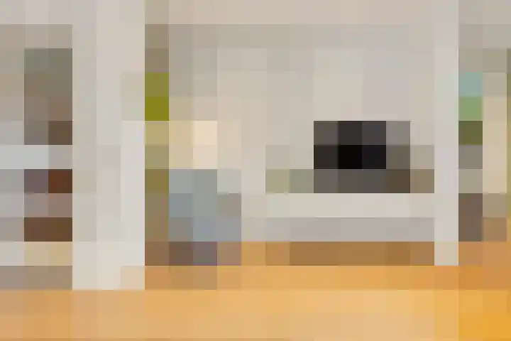 Nachtegaalstraat 61 Tegelen thumbnail 12
