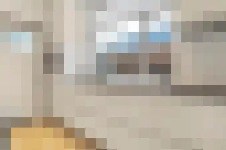 Nachtegaalstraat 61 Tegelen thumbnail 16