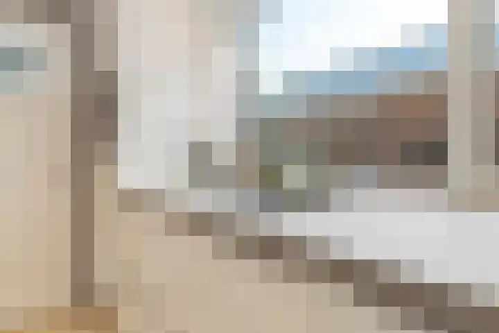 Nachtegaalstraat 61 Tegelen thumbnail 17