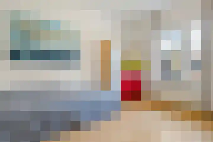 Nachtegaalstraat 61 Tegelen thumbnail 27