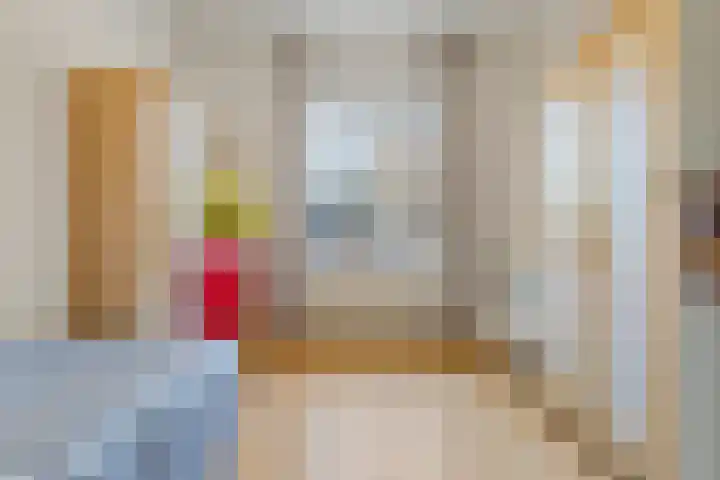Nachtegaalstraat 61 Tegelen thumbnail 28