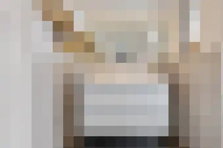 Nachtegaalstraat 61 Tegelen thumbnail 31