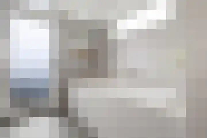 Nachtegaalstraat 61 Tegelen thumbnail 33