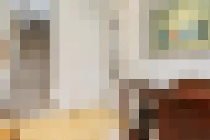 Nachtegaalstraat 61 Tegelen thumbnail 5