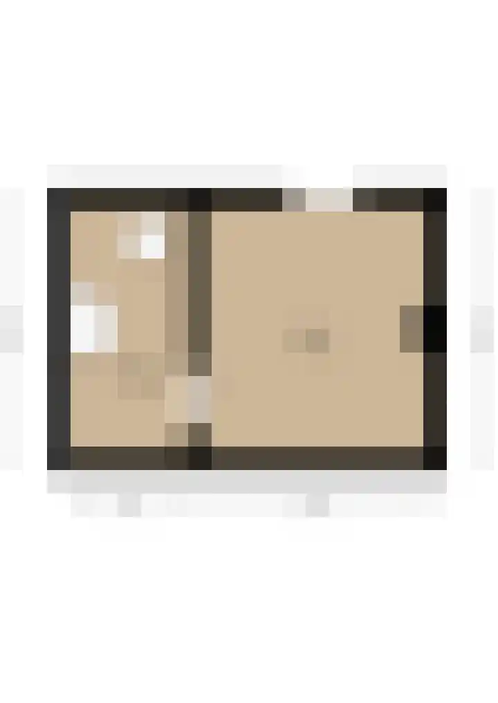 Nachtegaalstraat 61 Tegelen thumbnail 58