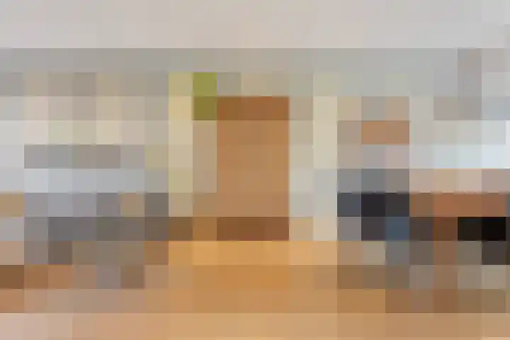 Nachtegaalstraat 61 Tegelen thumbnail 6