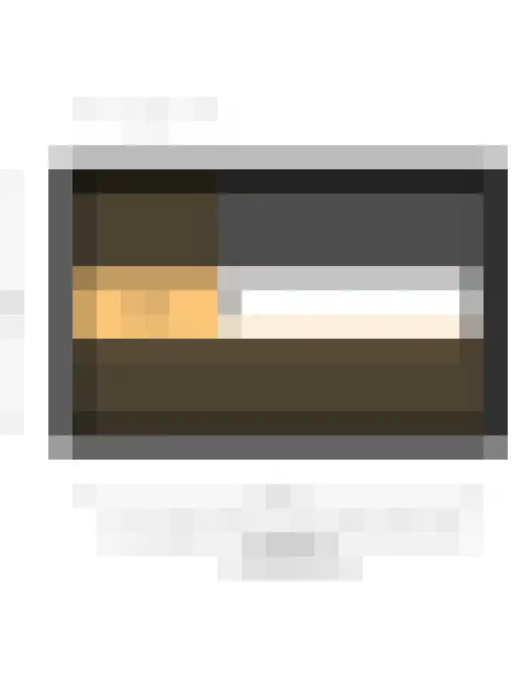 Nachtegaalstraat 61 Tegelen thumbnail 61