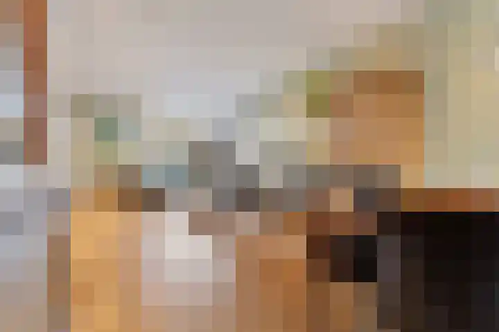 Nachtegaalstraat 61 Tegelen thumbnail 8