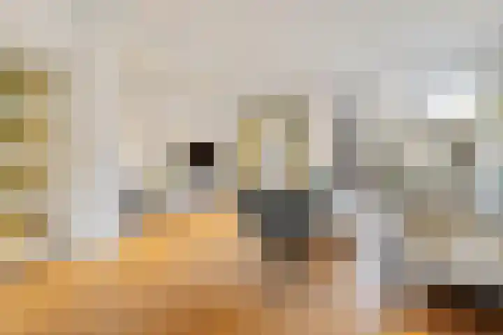 Nachtegaalstraat 61 Tegelen thumbnail 9