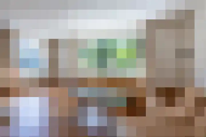 Nachtegaalstraat 63 Haaksbergen thumbnail 8