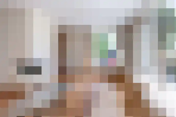 Nachtegaalstraat 63 Haaksbergen thumbnail 9