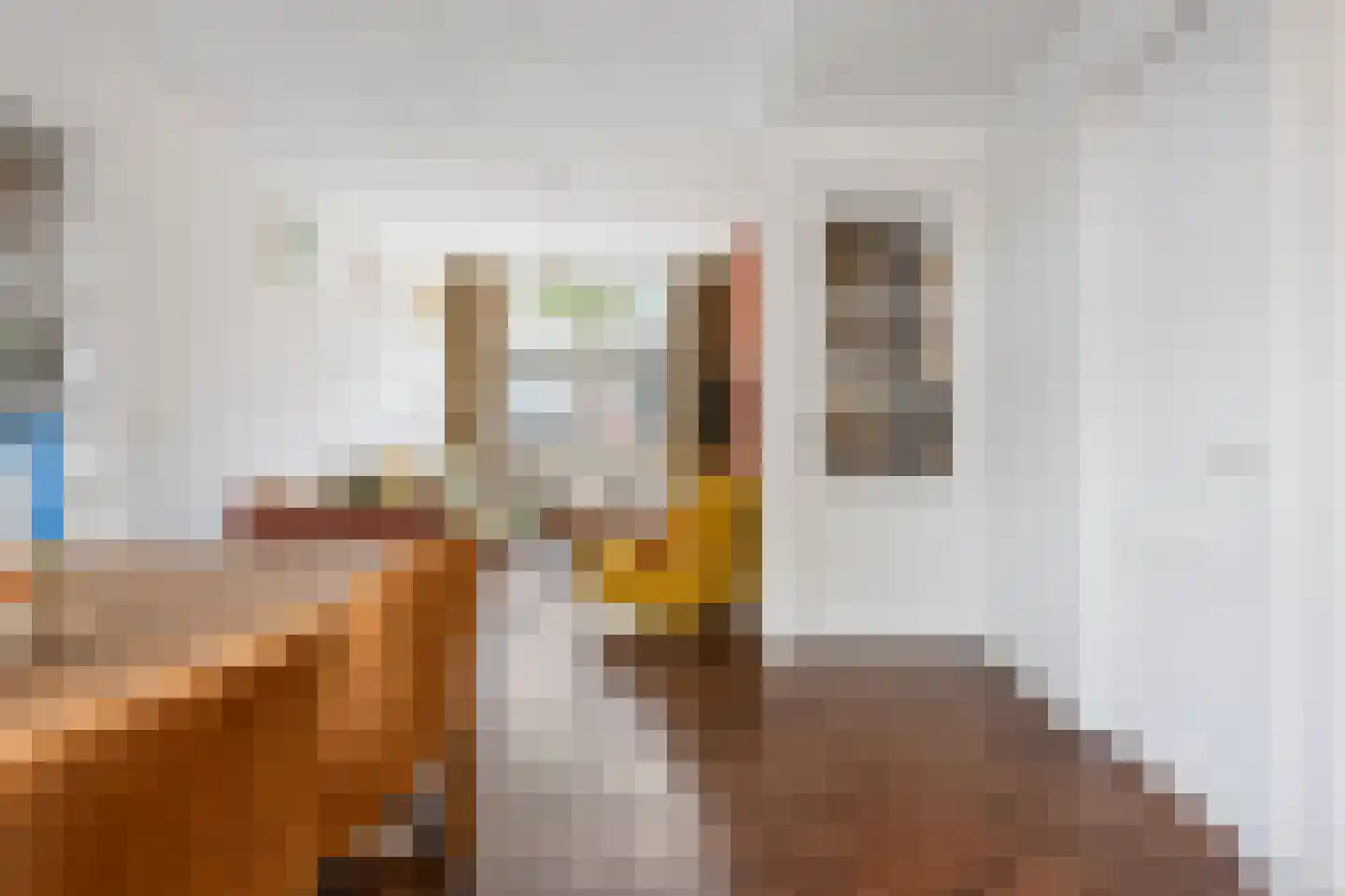 Nachtegaalstraat 66 Haarlem thumbnail 16