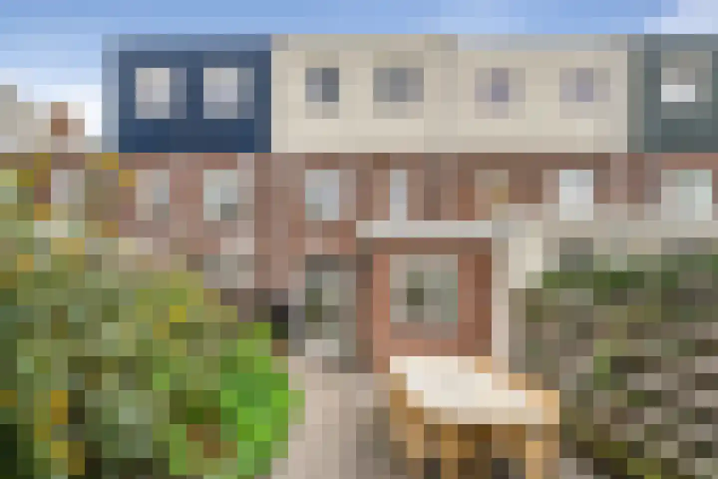 Nachtegaalstraat 66 Haarlem thumbnail 32