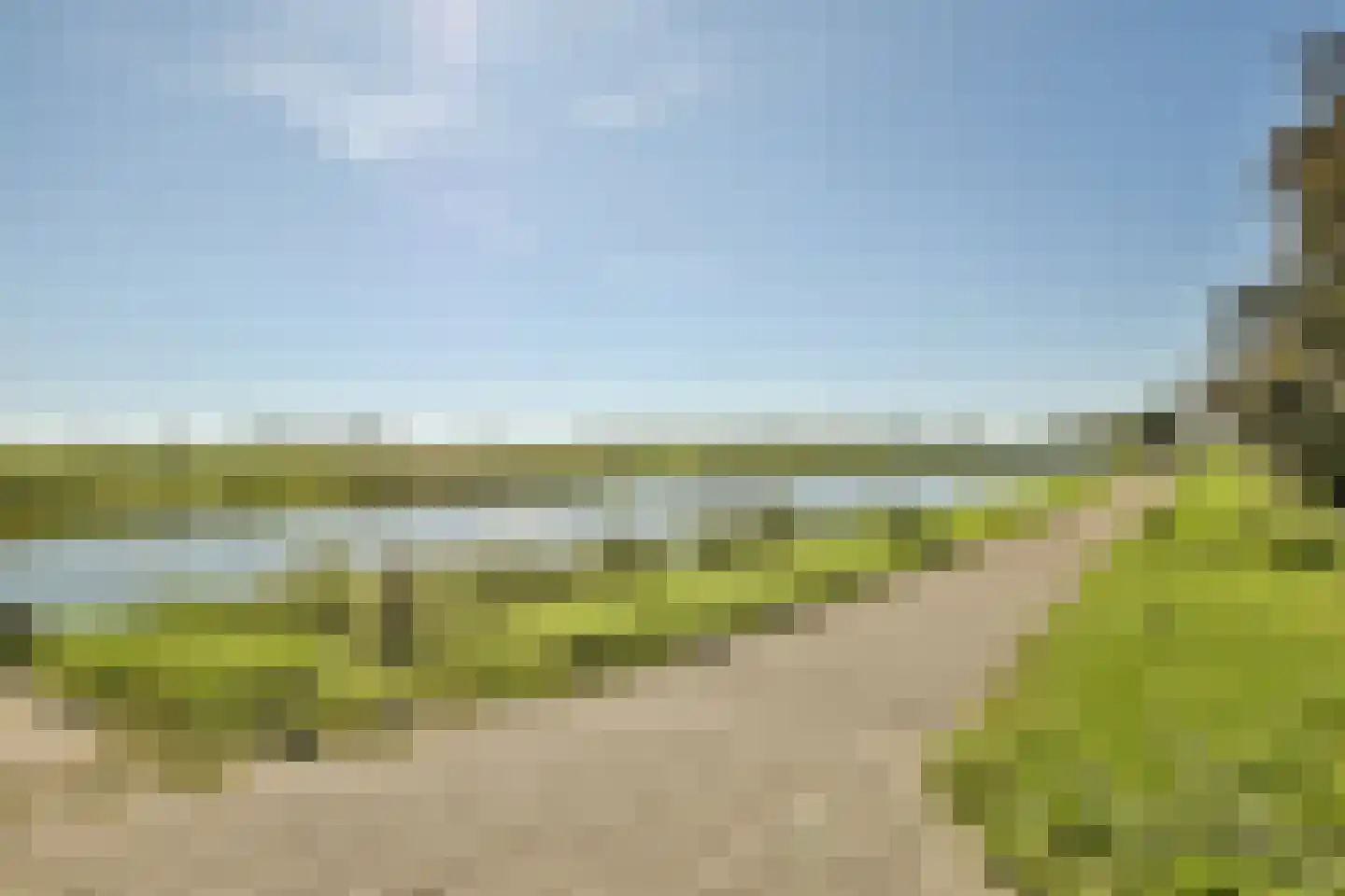 Nachtegaalstraat 66 Haarlem thumbnail 34