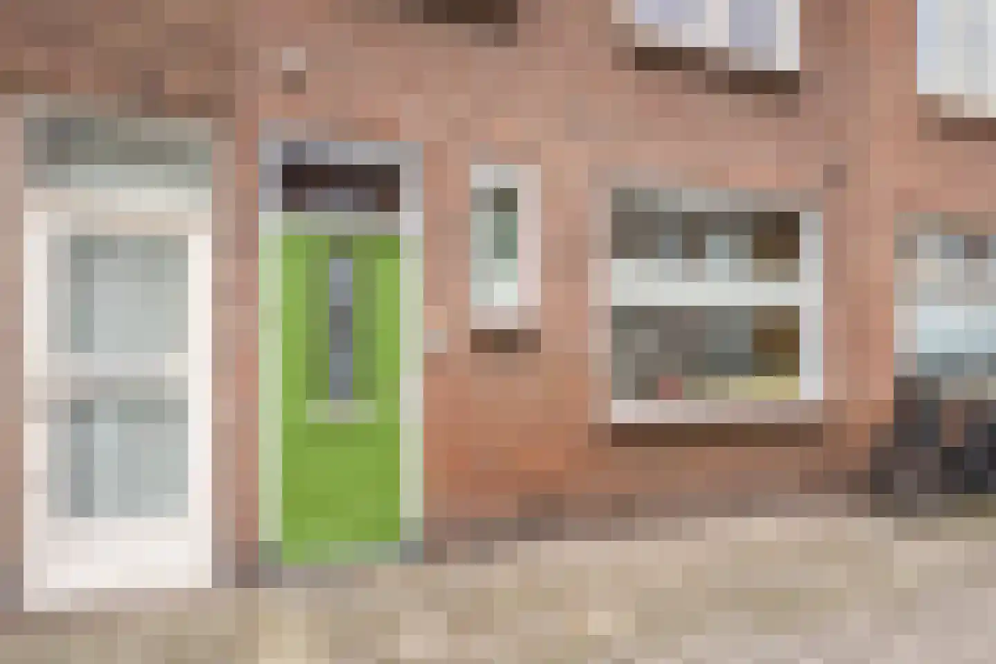 Nachtegaalstraat 66 Haarlem thumbnail 4