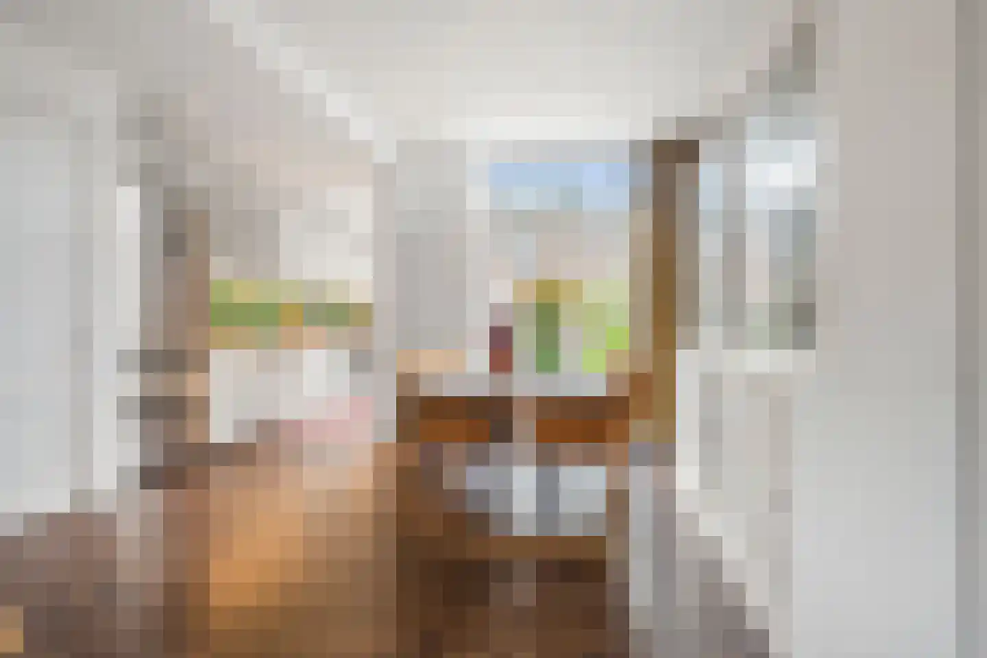 Nachtegaalstraat 66 Haarlem thumbnail 8