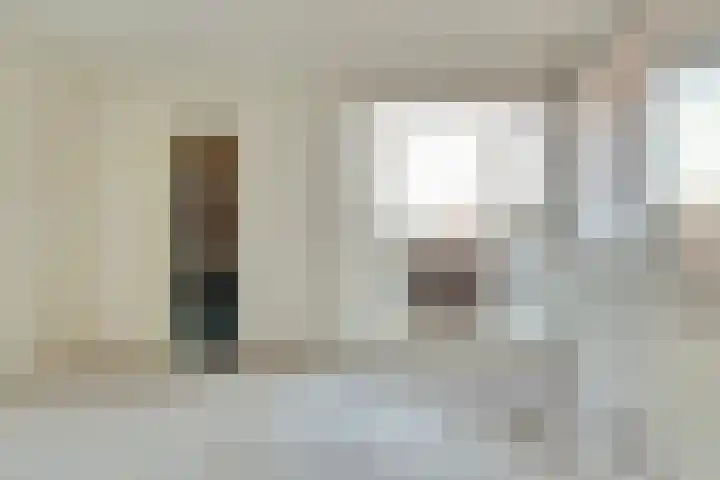 Nachtegaalstraat 67 Amsterdam thumbnail 22