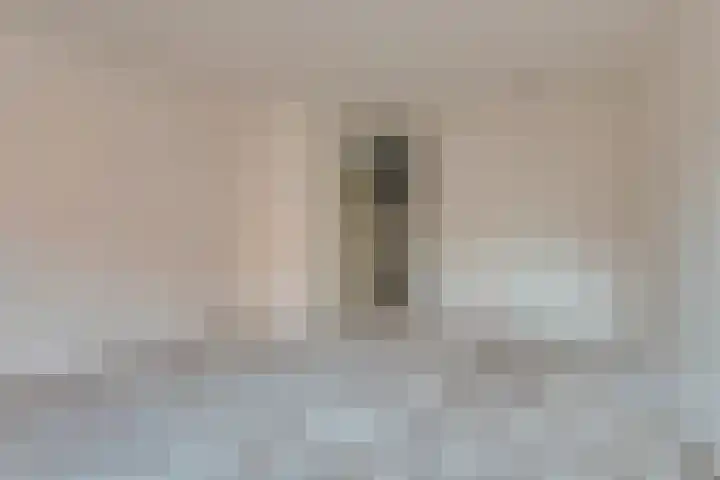 Nachtegaalstraat 67 Amsterdam thumbnail 25