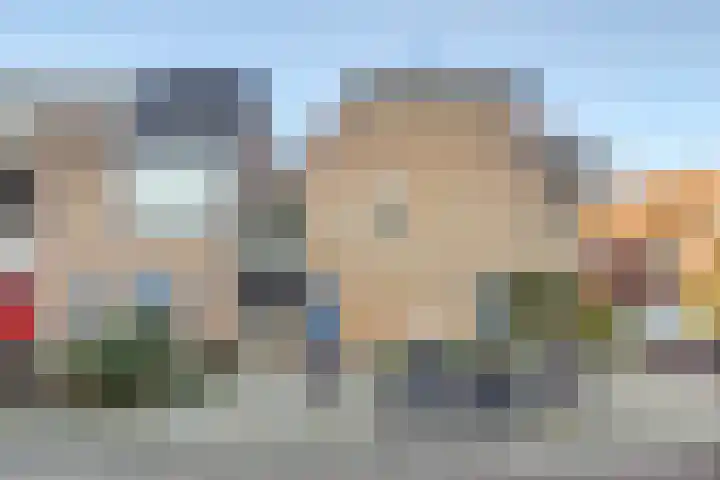 Nachtegaalstraat 67 Amsterdam thumbnail 4