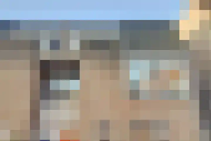Nachtegaalstraat 67 Amsterdam thumbnail 5
