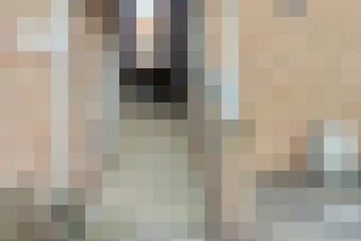Nachtegaalstraat 67 Amsterdam thumbnail 6