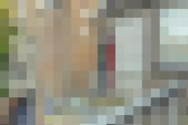 Nachtegaalstraat 67 Amsterdam thumbnail 7