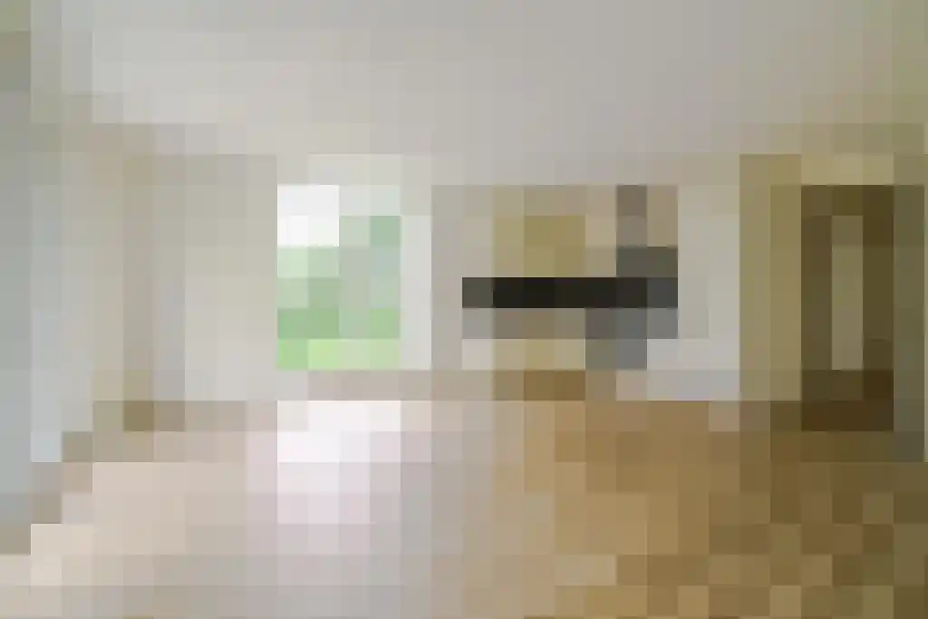 Nachtegaalstraat 68 Spijkenisse thumbnail 4
