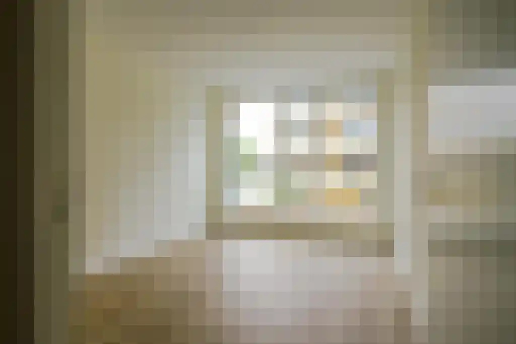 Nachtegaalstraat 68 Spijkenisse thumbnail 5