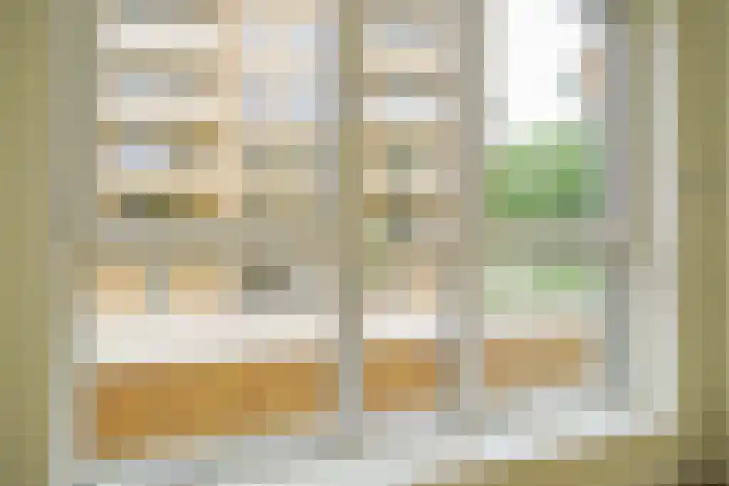 Nachtegaalstraat 68 Spijkenisse thumbnail 6
