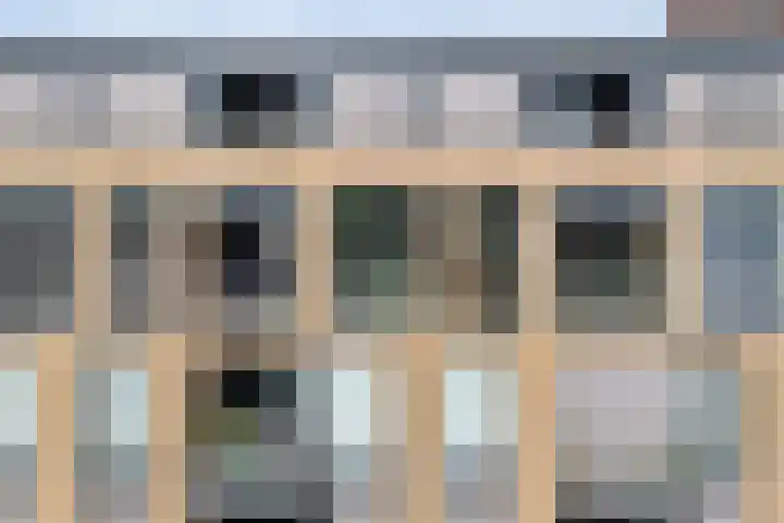 Nachtegaalstraat 7 D Zwolle thumbnail 41