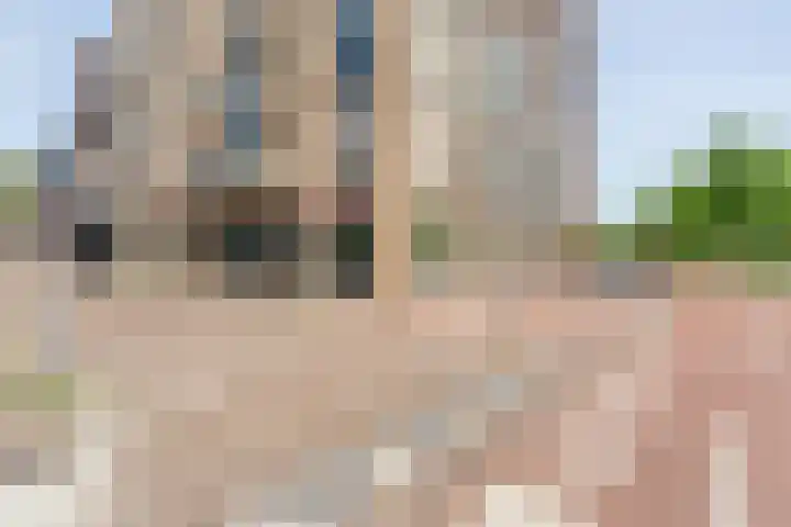Nachtegaalstraat 7 D Zwolle thumbnail 42
