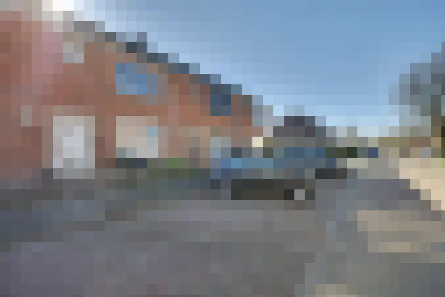 Nachtegaalstraat 7 Spijkenisse
