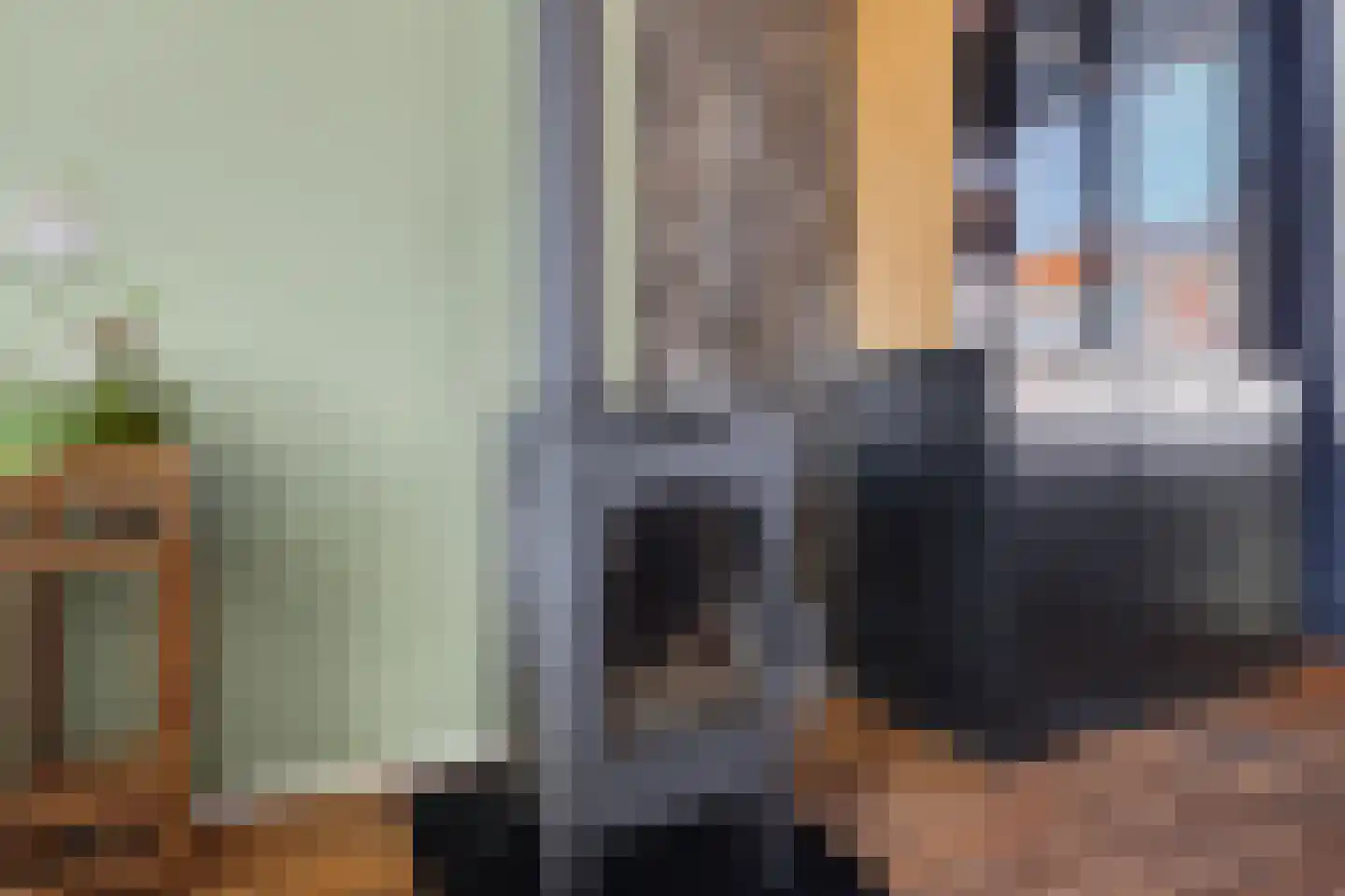 Nachtegaalstraat 7 Spijkenisse thumbnail 10