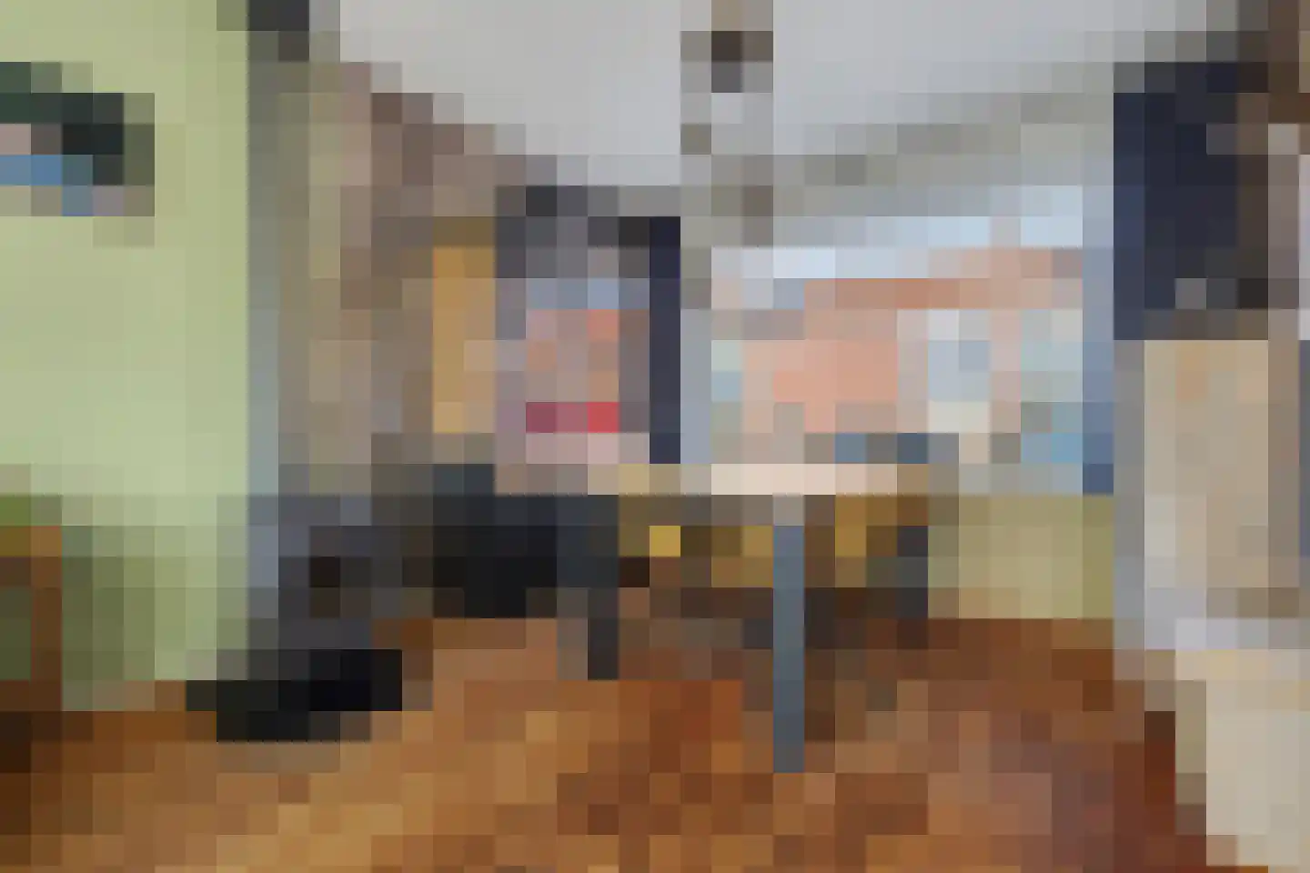 Nachtegaalstraat 7 Spijkenisse thumbnail 11