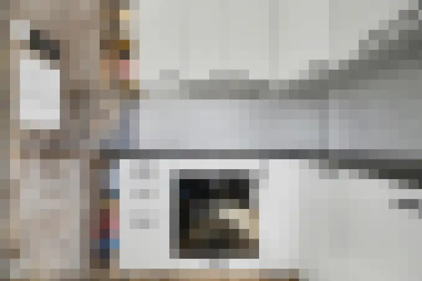 Nachtegaalstraat 7 Spijkenisse thumbnail 12