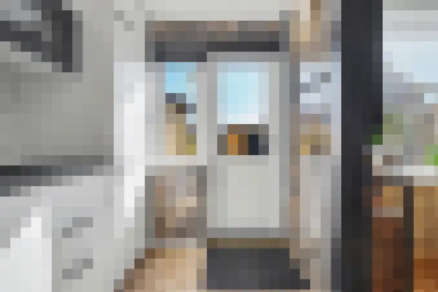Nachtegaalstraat 7 Spijkenisse thumbnail 13